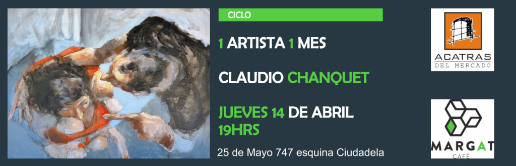 1mes1artista