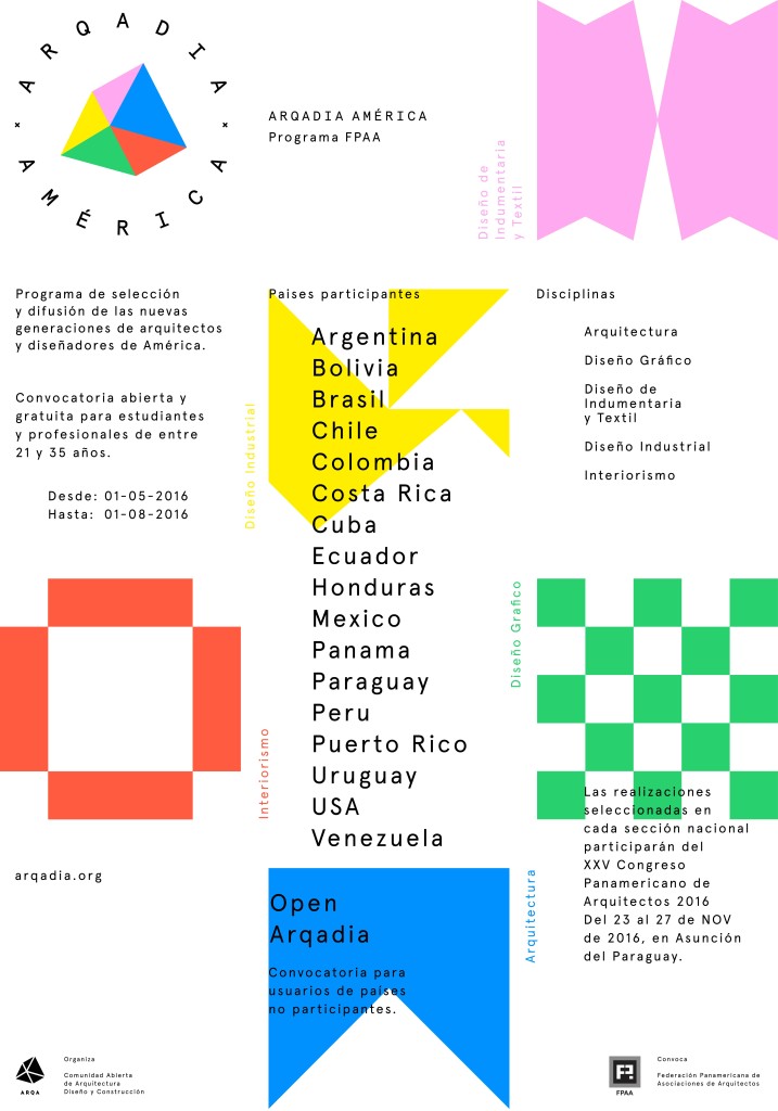 posters-Arqadia-convocatoria-general