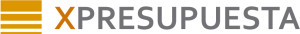 logoxpresupuesta