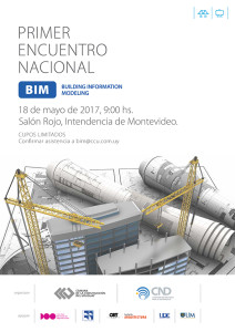 AFICHE_BIM_2_05_17