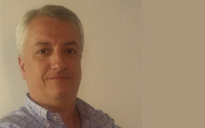 Arq. Hugo Perera
