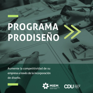 prodiseño