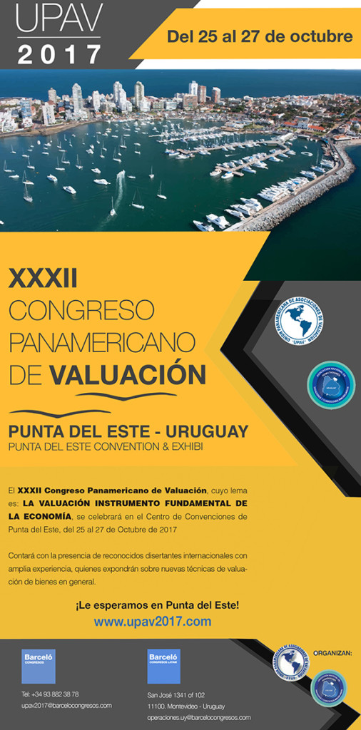 besau_congresovaluación