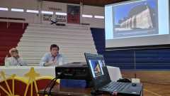 Club-de-remeros-3