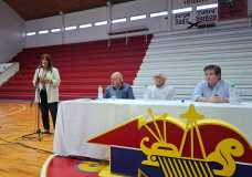 Club-de-remeros-5