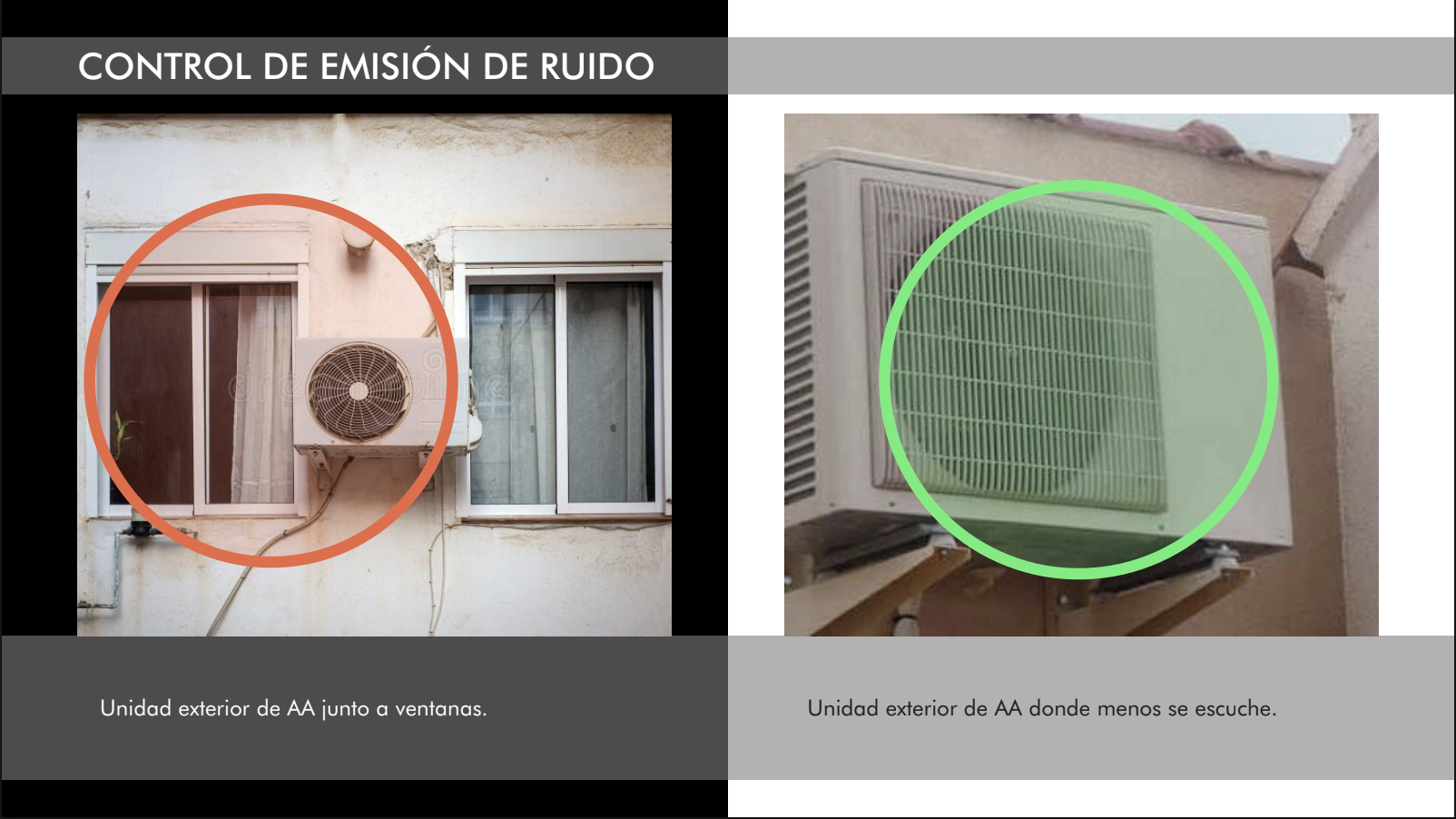 Captura-de-pantalla-2026-10-09-a-las-10.36.59 a. m