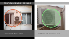 Captura-de-pantalla-2026-10-09-a-las-10.36.59 a. m