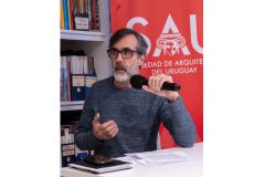 Diseño sin título - 1