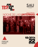 ANIV-REDES-02