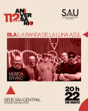 ANIV-REDES-03