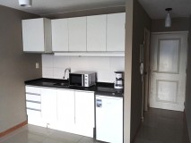 1_WhatsApp-Image-2025-07-10-at-5.21.59-PM-3