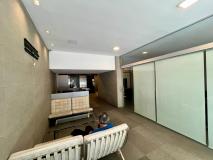 WhatsApp-Image-2025-05-09-at-10.02.18-AM-2