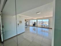 WhatsApp-Image-2025-05-09-at-10.02.19-AM-2