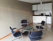 WhatsApp-Image-2025-07-10-at-5.21.59-PM-1