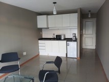 WhatsApp-Image-2025-07-10-at-5.21.59-PM-2