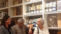 Asamblea-2025-1