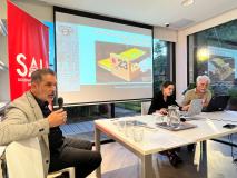 Asamblea-2025-2