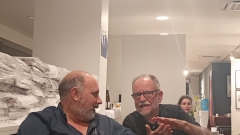 Asamblea-2025-2