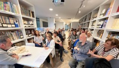 Asamblea-2025-3