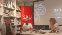 Asamblea-2025-3