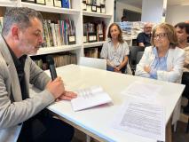 Asamblea-2025-4
