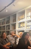 Asamblea-2025-4