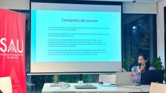 Asamblea-2025-5