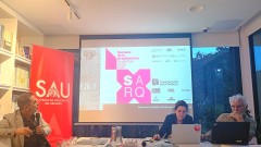 Asamblea-2025-6
