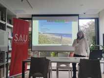 IMG-20251009-WA0041