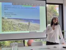 IMG-20251009-WA0061