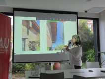 IMG-20251009-WA0064