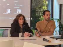 IMG-20251009-WA0074