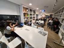 IMG-20251009-WA0097