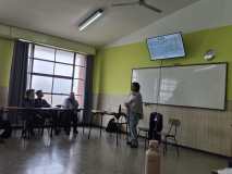 WhatsApp-Image-2026-10-13-at-18.30.58-1
