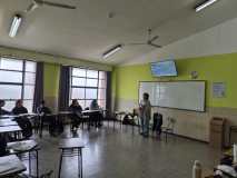 WhatsApp-Image-2026-10-13-at-18.30.58