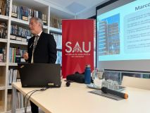 IMG-20251030-WA0054 IMG-20251030-WA0054