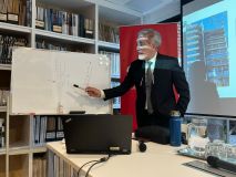 IMG-20251030-WA0060