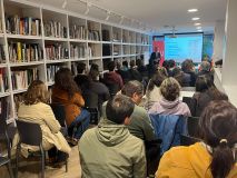 IMG-20251030-WA0063 IMG-20251030-WA0063