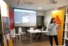 WhatsApp-Image-2024-06-17-at-5.46.11-PM1