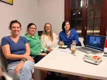 WhatsApp-Image-2026-03-24-at-15.39.59