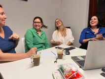 WhatsApp-Image-2026-03-24-at-15.40.00