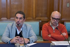 04.06.25- Com. Caja  Jub.CSS-Soc.Arq.Uy