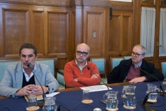 04.06.25- Com. Caja  Jub.CSS-Soc.Arq.Uy