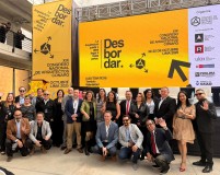 1_IMG-20251106-WA0047