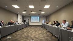 IMG-20251106-WA0027