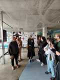 IMG-20251106-WA0030