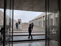 IMG-20251106-WA0031
