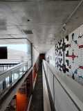IMG-20251106-WA0033