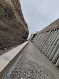 IMG-20251106-WA0041