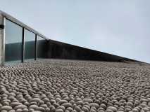 IMG-20251106-WA0044